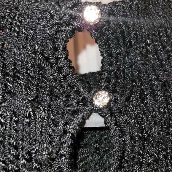 Sweaters - 1 FREE!**Knitted sweaters!! BOGO DEAL!! SEE PICS!!